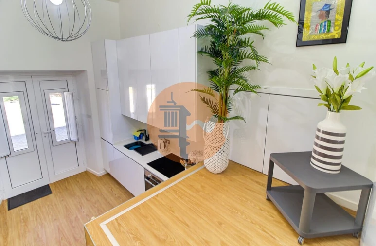 Apartamento T2 para Venda em Castro Marim Foto 12