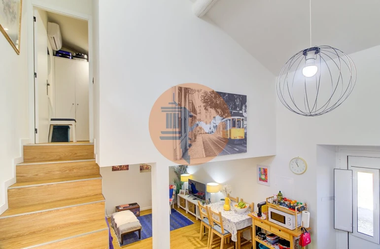 Apartamento T2 para Venda em Castro Marim Foto 16