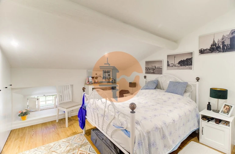 Apartamento T2 para Venda em Castro Marim Foto 18