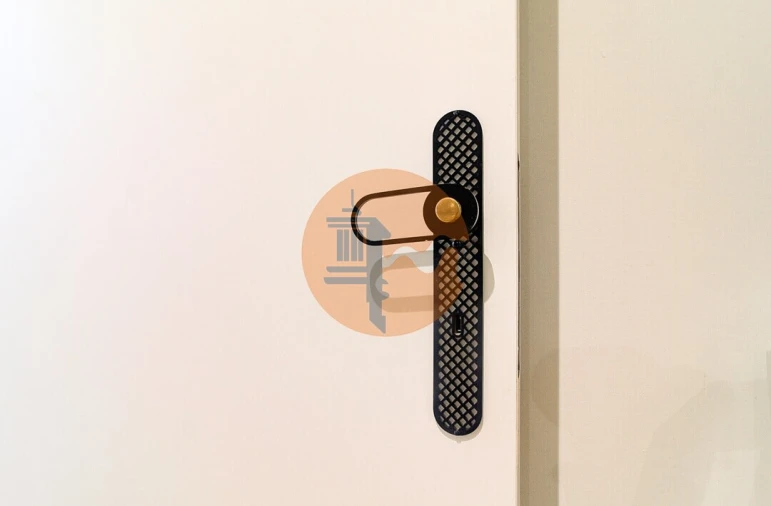 Apartamento T2 para Venda em Castro Marim Foto 21