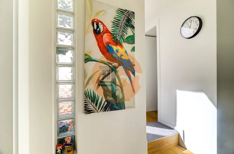 Apartamento T2 para Venda em Castro Marim Foto 24