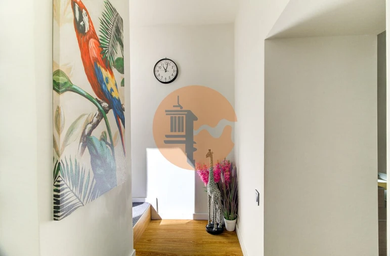 Apartamento T2 para Venda em Castro Marim Foto 26