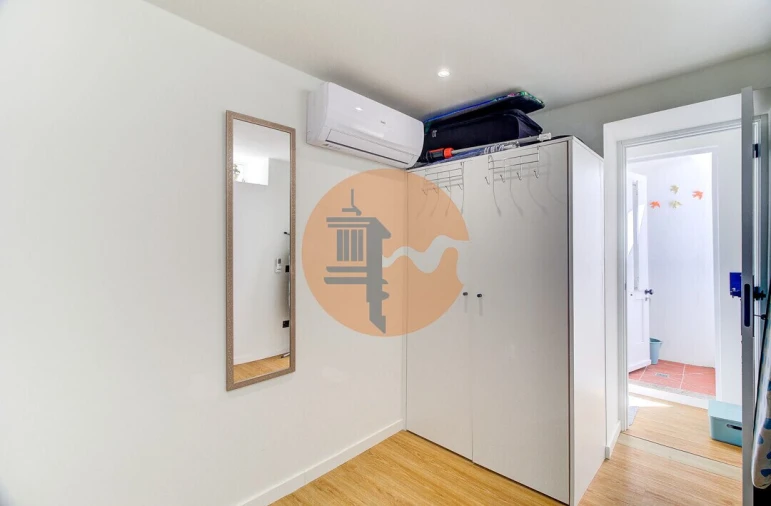 Apartamento T2 para Venda em Castro Marim Foto 28