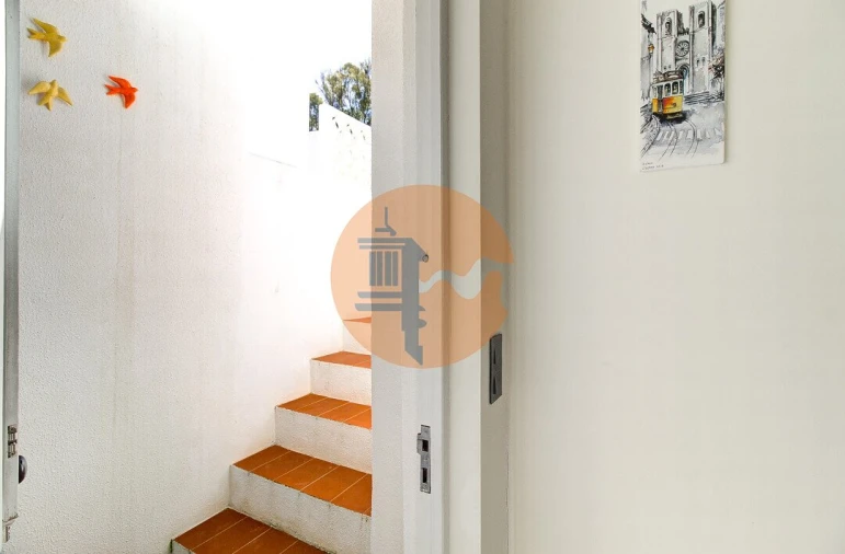 Apartamento T2 para Venda em Castro Marim Foto 29