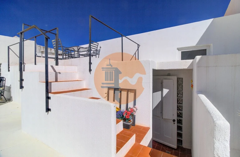 Apartamento T2 para Venda em Castro Marim Foto 31