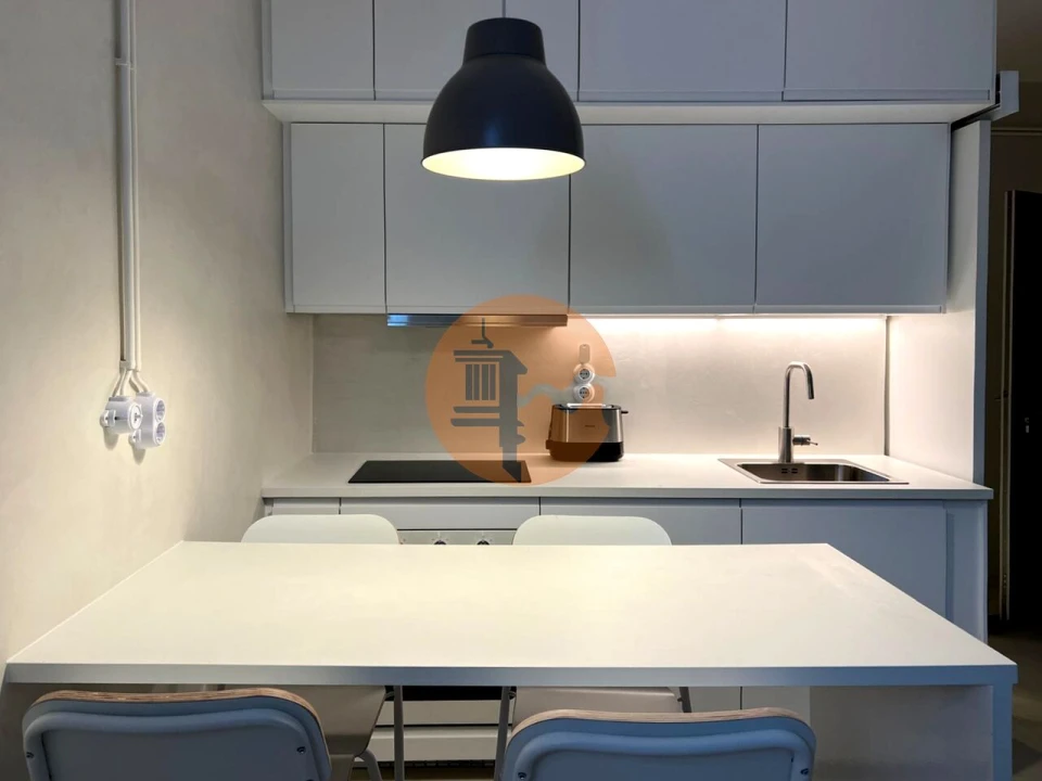 Garagem para Venda em Vila Nova de Cacela Foto 3