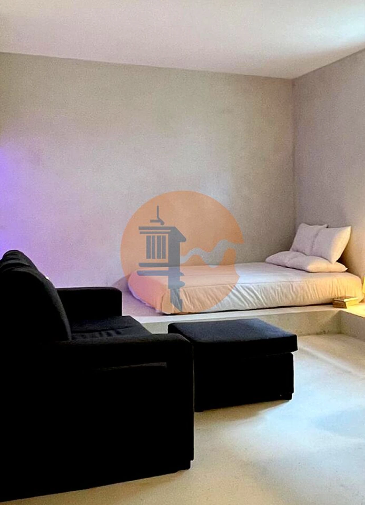 Garagem para Venda em Vila Nova de Cacela Foto 5