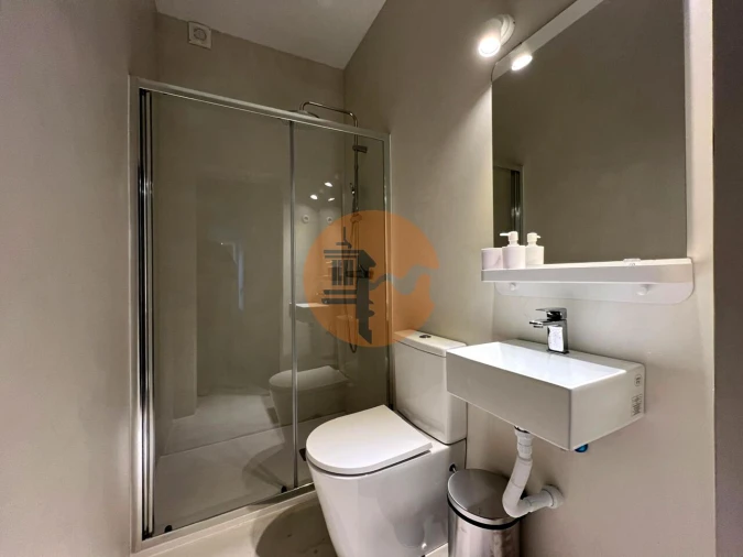 Garagem para Venda em Vila Nova de Cacela Foto 7