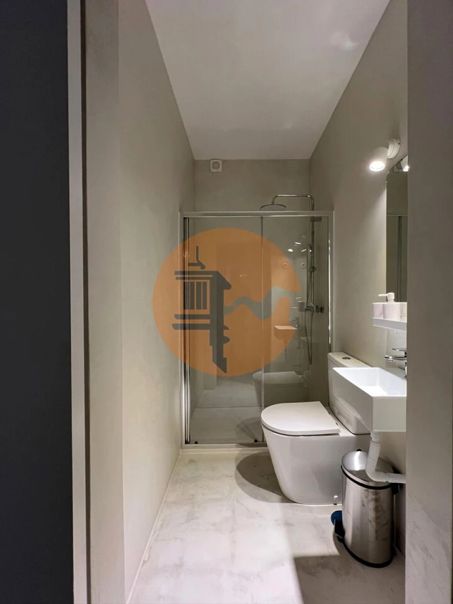 Garagem para Venda em Vila Nova de Cacela Foto 8