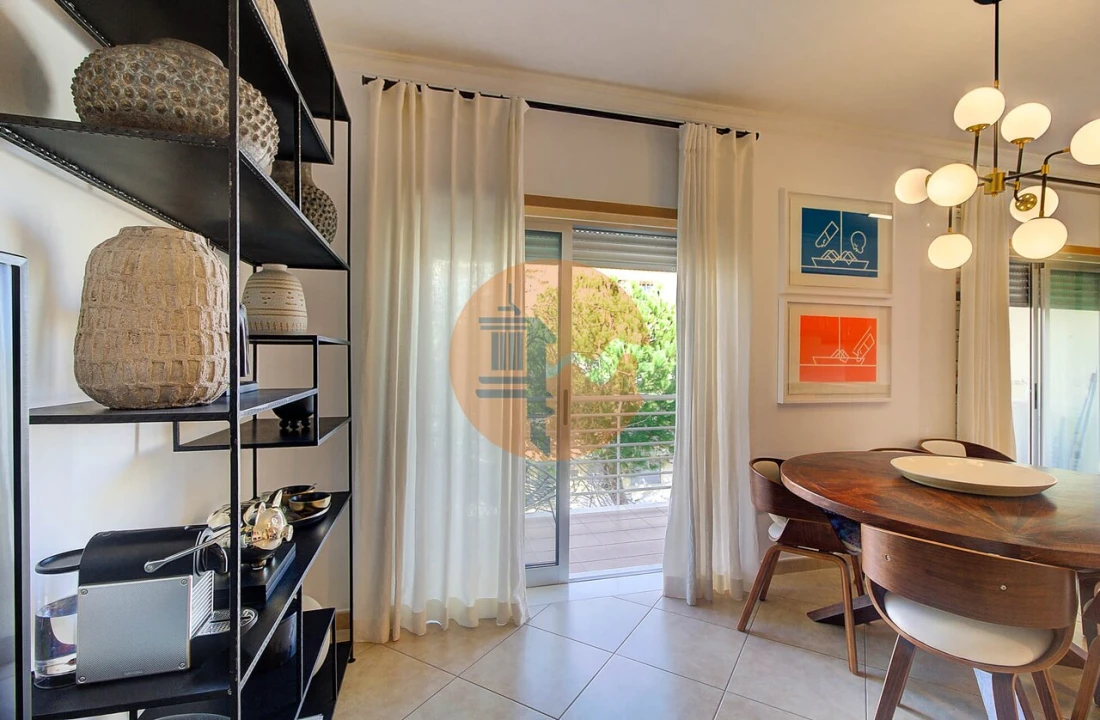 Apartamento T2 para Venda em Vila Real de Santo Antonio Foto 11