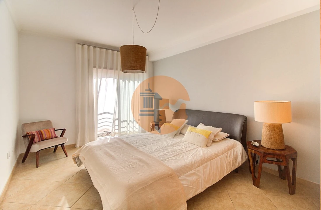 Apartamento T2 para Venda em Vila Real de Santo Antonio Foto 16