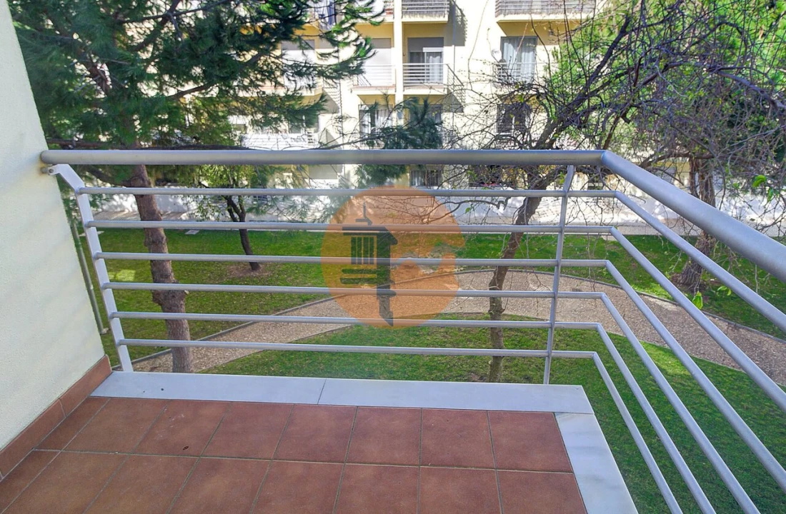 Apartamento T2 para Venda em Vila Real de Santo Antonio Foto 29