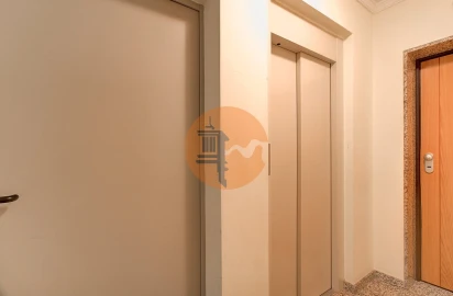 Apartamento T2 para Venda em Vila Real de Santo Antonio
