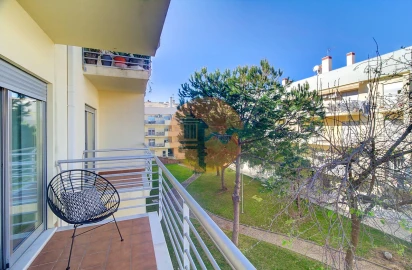 Apartamento T2 para Venda em Vila Real de Santo Antonio
