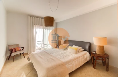 Apartamento T2 para Venda em Vila Real de Santo Antonio