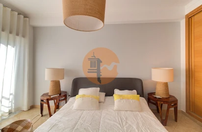 Apartamento T2 para Venda em Vila Real de Santo Antonio