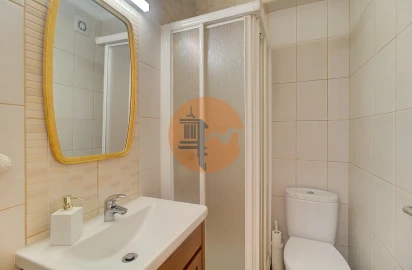 Apartamento T2 para Venda em Vila Real de Santo Antonio