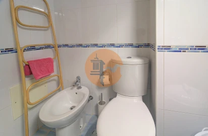 Apartamento T2 para Venda em Vila Real de Santo Antonio