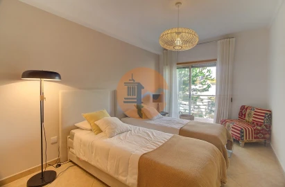 Apartamento T2 para Venda em Vila Real de Santo Antonio