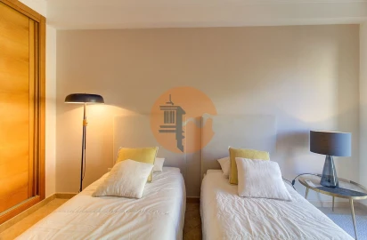 Apartamento T2 para Venda em Vila Real de Santo Antonio