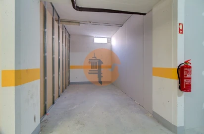 Apartamento T2 para Venda em Vila Real de Santo Antonio