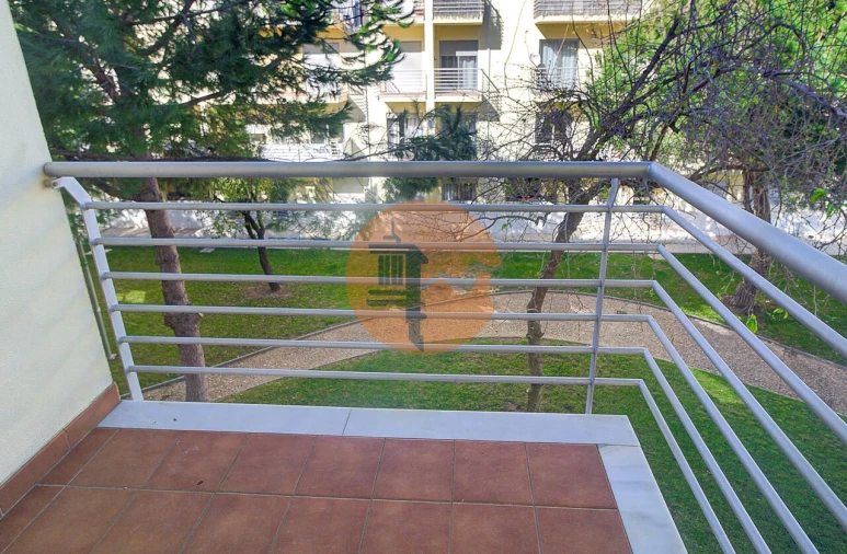 Apartamento T2 para Venda em Vila Real de Santo Antonio Foto 29