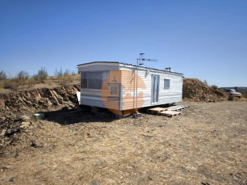 Terreno para Venda em Azinhal