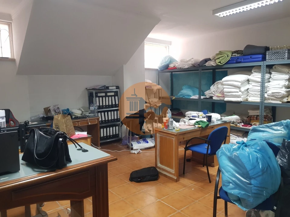 Loja para Venda em Vila Real de Santo Antonio Foto 2