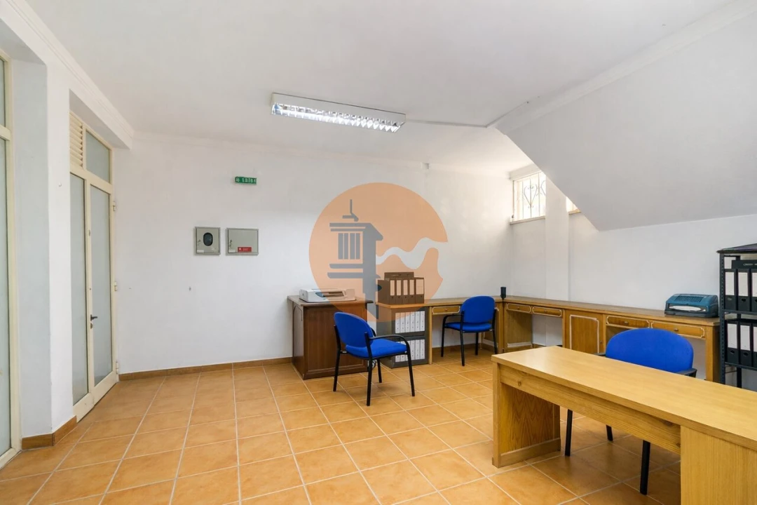 Loja para Venda em Vila Real de Santo Antonio Foto 2