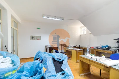 Loja para Venda em Vila Real de Santo Antonio