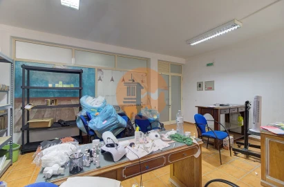 Loja para Venda em Vila Real de Santo Antonio