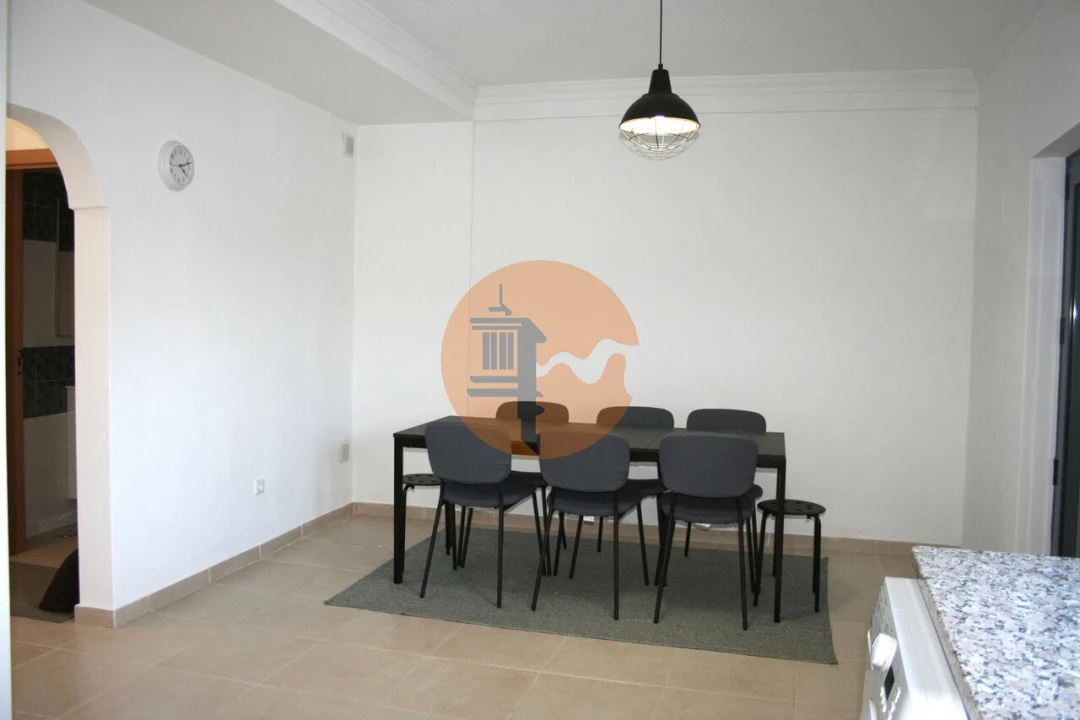 Moradia T2 para Venda em Giões Foto 2