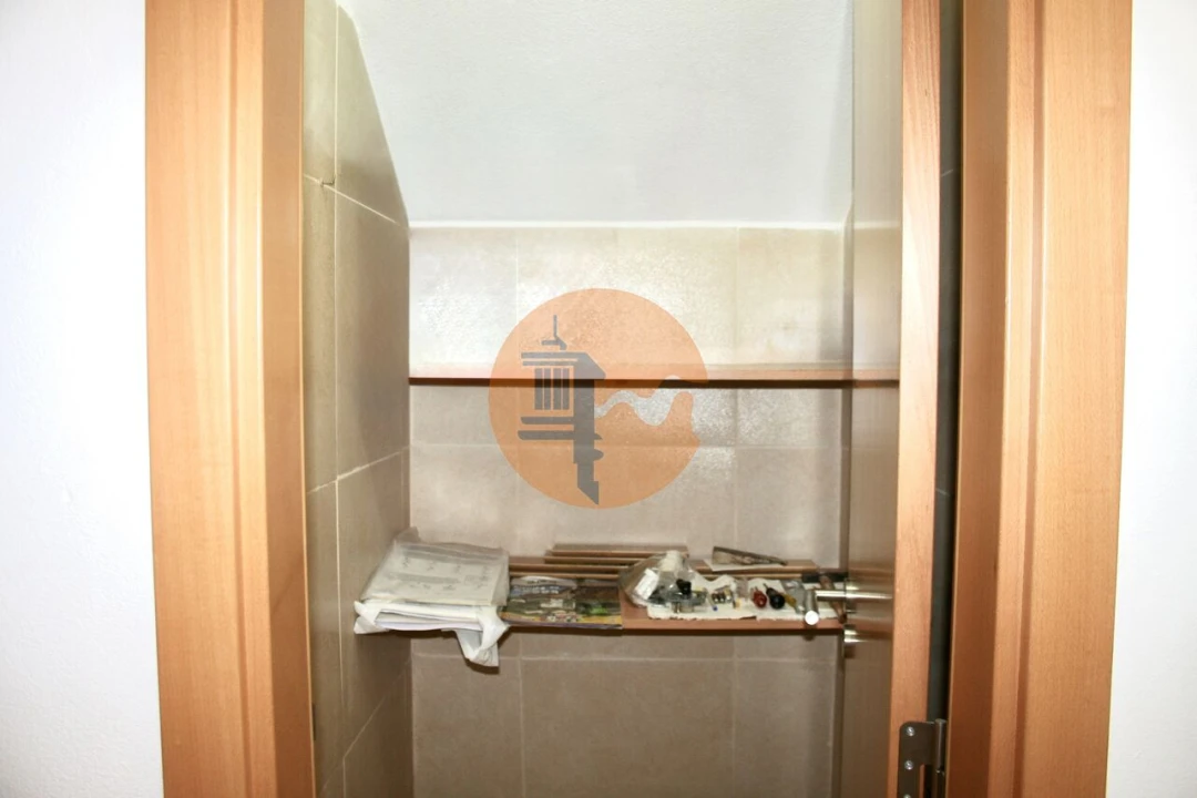 Moradia T2 para Venda em Giões Foto 14