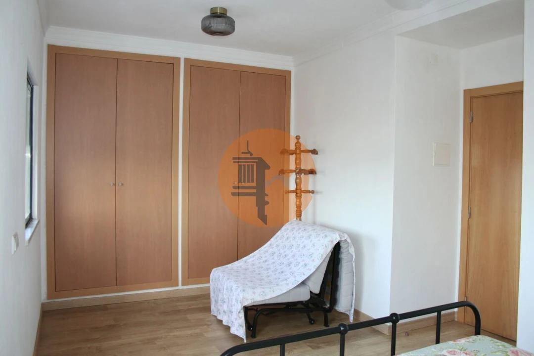 Moradia T2 para Venda em Giões Foto 19