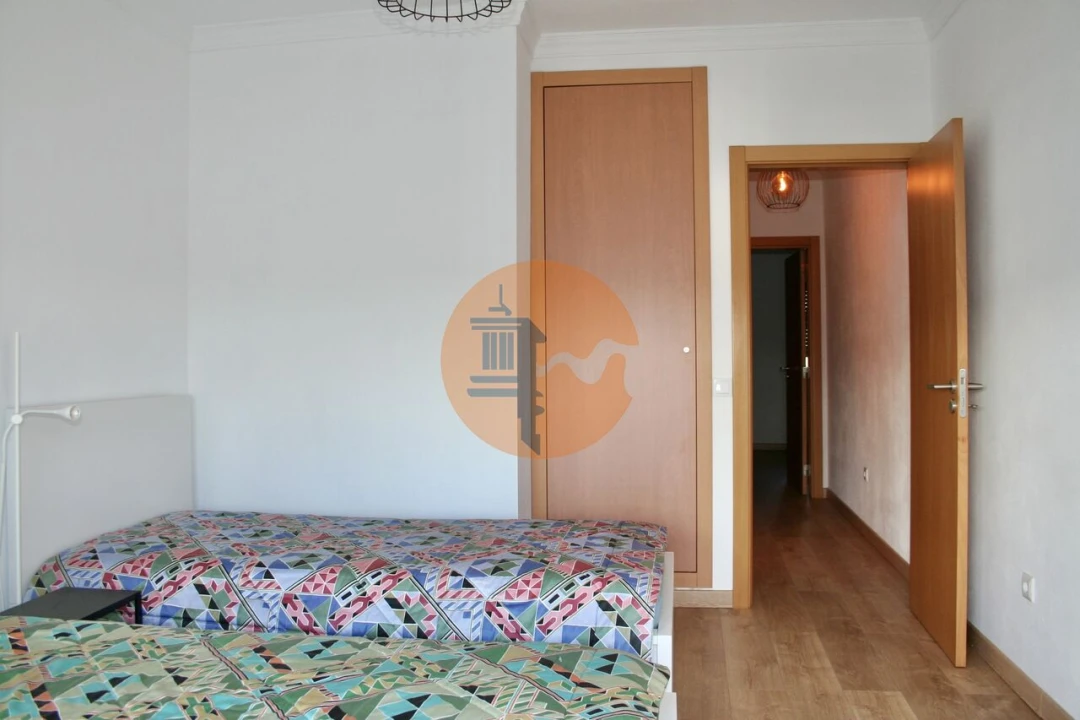 Moradia T2 para Venda em Giões Foto 24