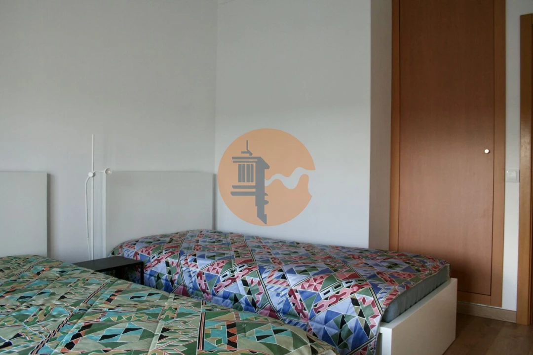 Moradia T2 para Venda em Giões Foto 25