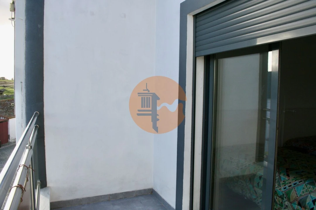 Moradia T2 para Venda em Giões Foto 26