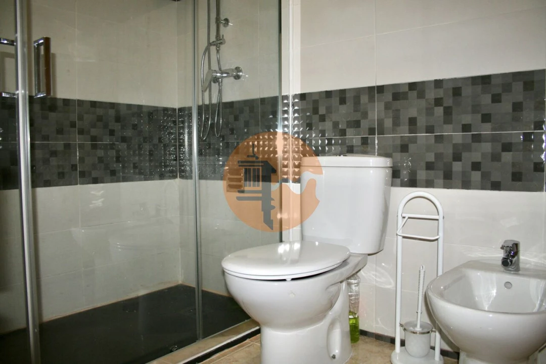 Moradia T2 para Venda em Giões Foto 27