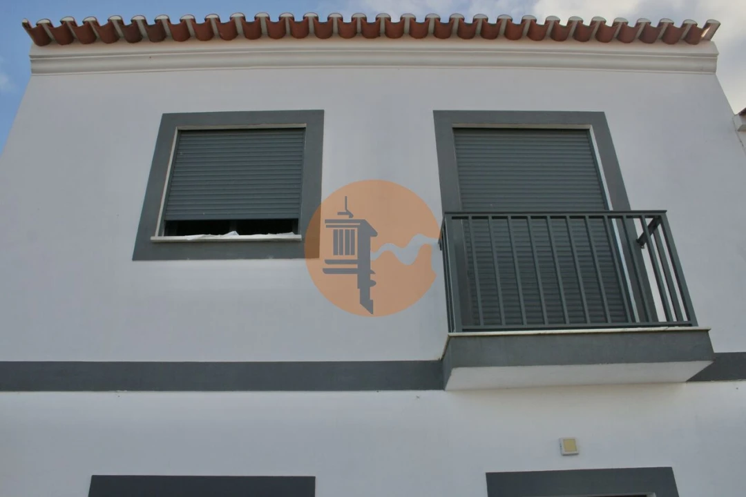 Moradia T2 para Venda em Giões Foto 30