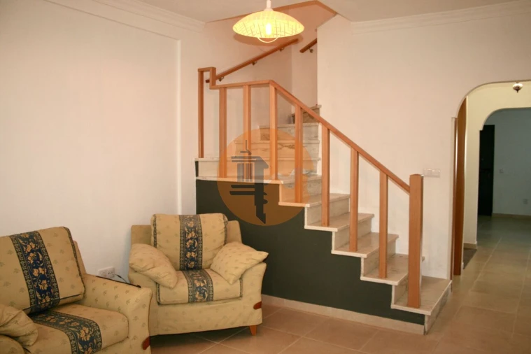 Moradia T2 para Venda em Giões Foto 6