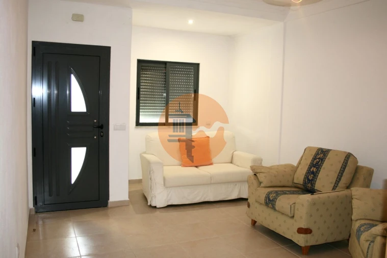 Moradia T2 para Venda em Giões Foto 7