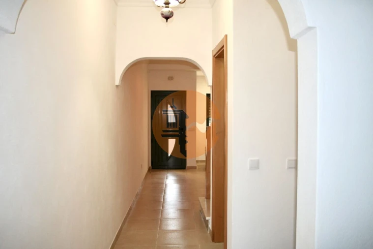 Moradia T2 para Venda em Giões Foto 8