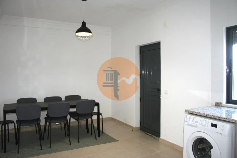 Moradia T2 para Venda em Giões Foto 12