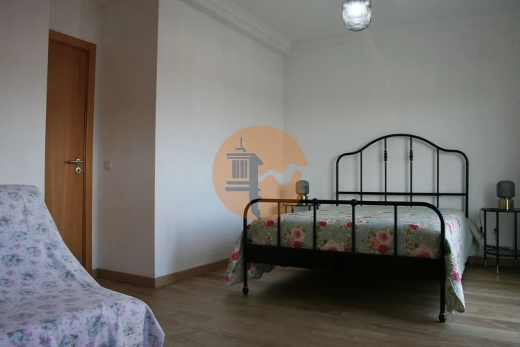 Moradia T2 para Venda em Giões Foto 18