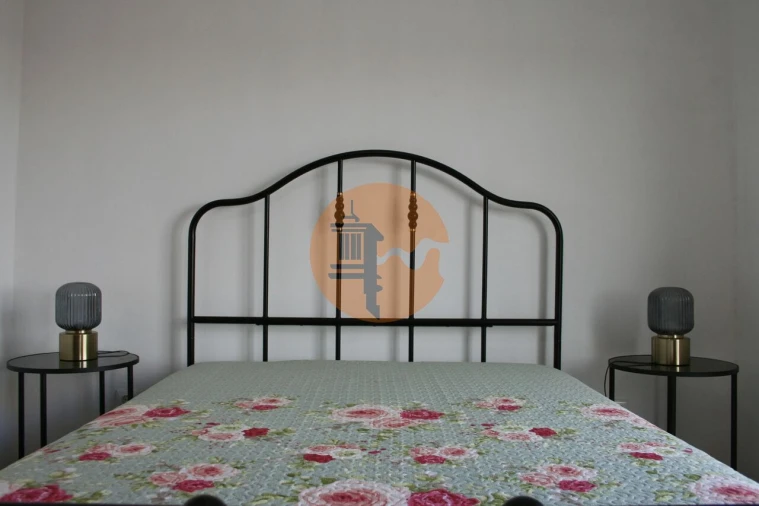 Moradia T2 para Venda em Giões Foto 20