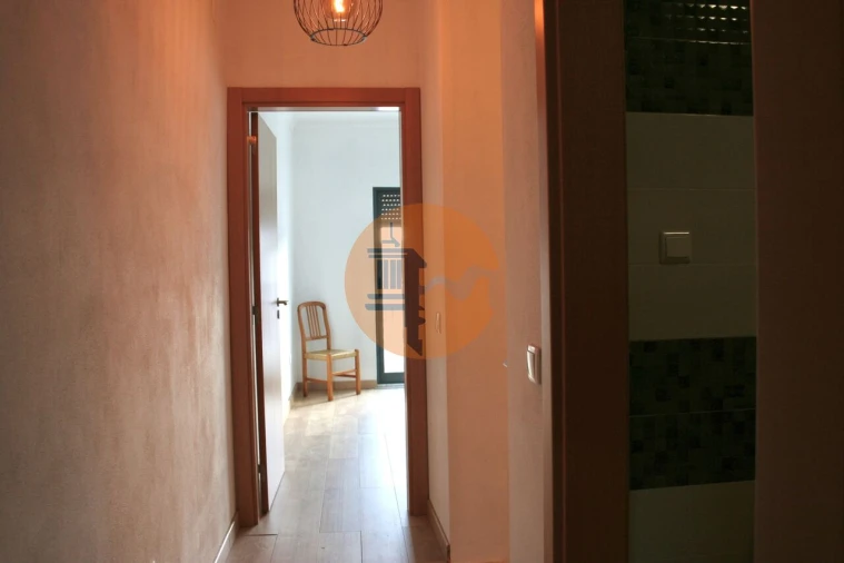 Moradia T2 para Venda em Giões Foto 22