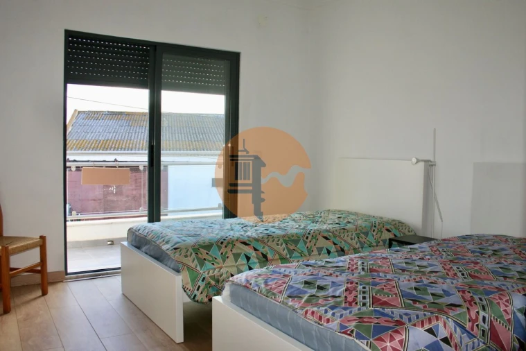 Moradia T2 para Venda em Giões Foto 23