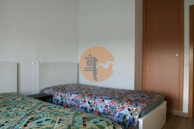 Moradia T2 para Venda em Giões Foto 25