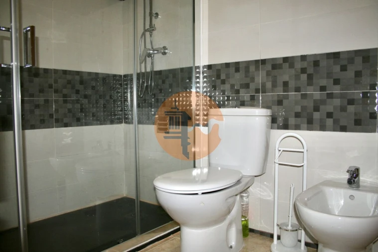 Moradia T2 para Venda em Giões Foto 27