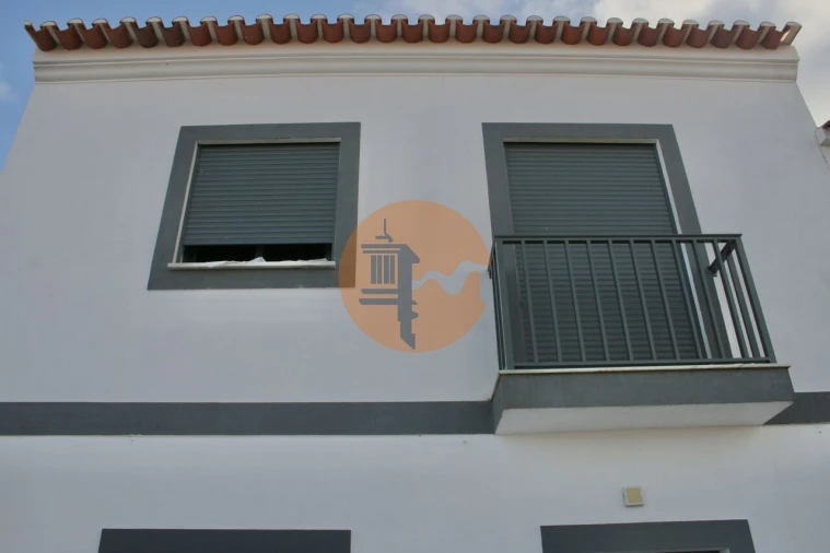 Moradia T2 para Venda em Giões Foto 30